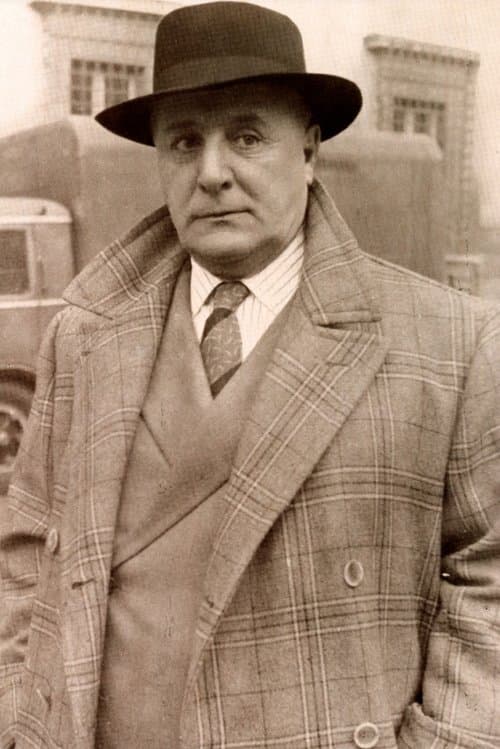Enzo Biliotti image