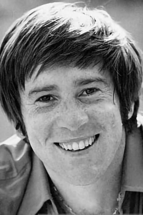 Enzo Cerusico image