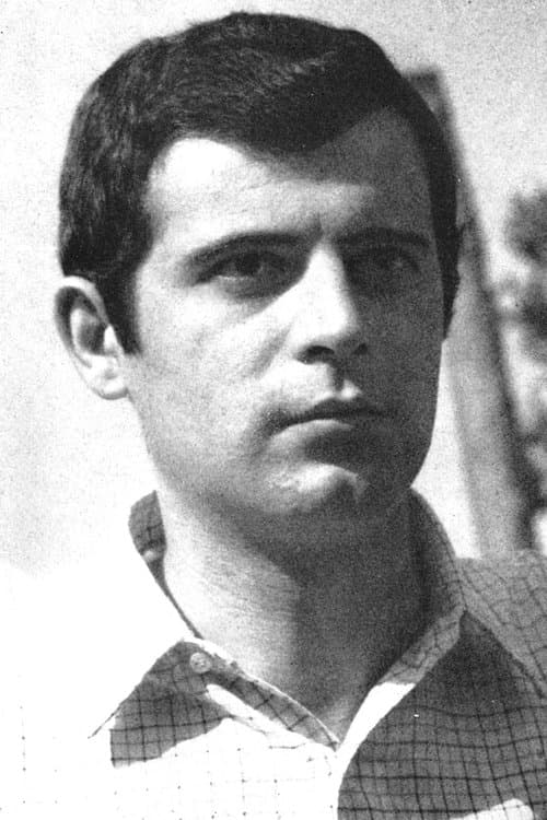 Enzo Consoli image