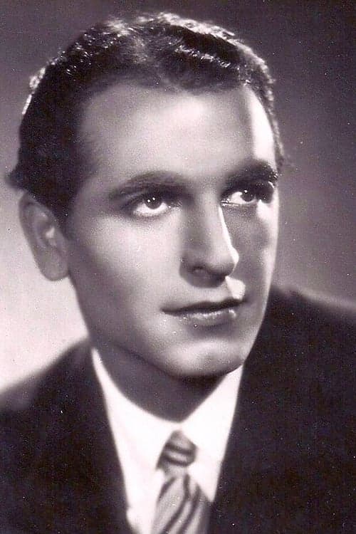 Enzo Fiermonte image