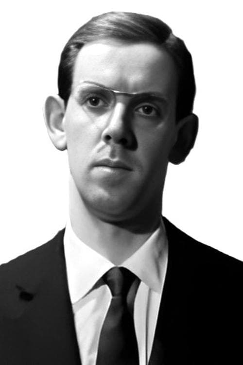 Enzo Garinei image