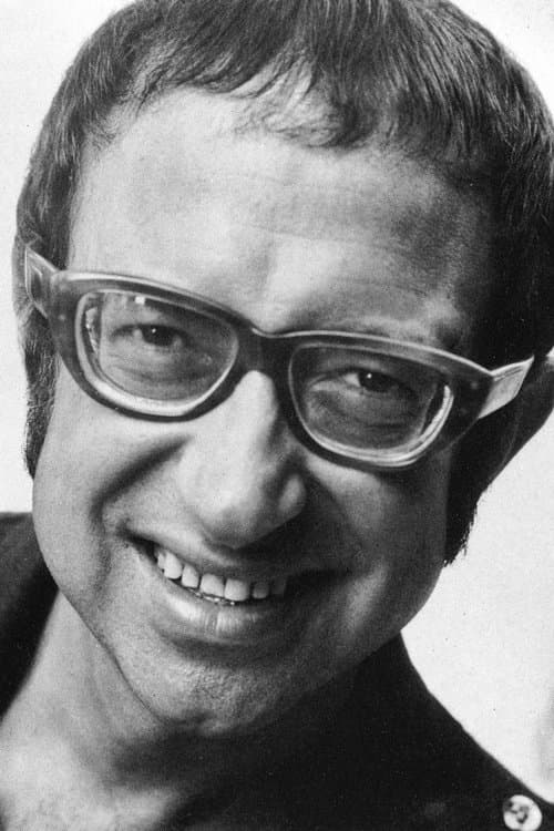 Enzo Guarini image
