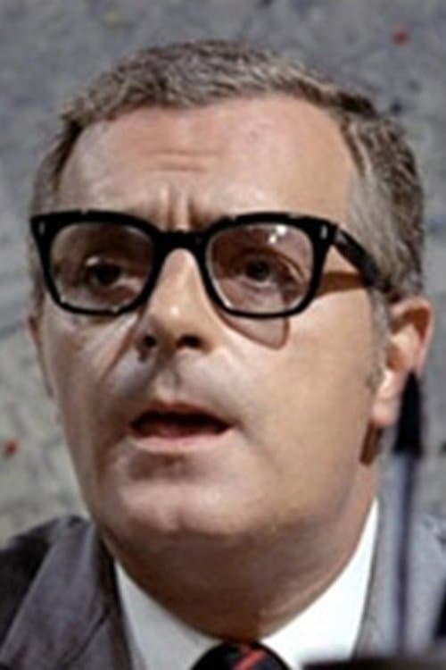 Enzo Liberti image