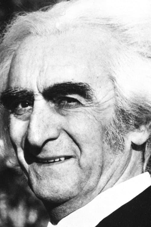 Enzo Maggio image