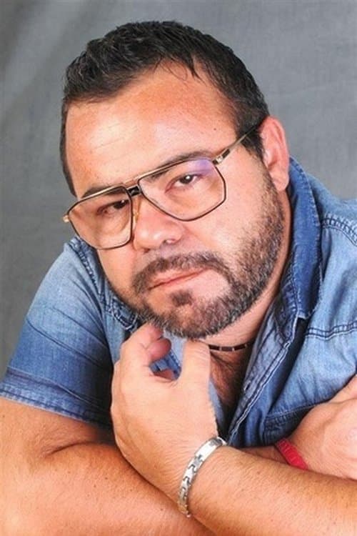 Enzo Marcelli image