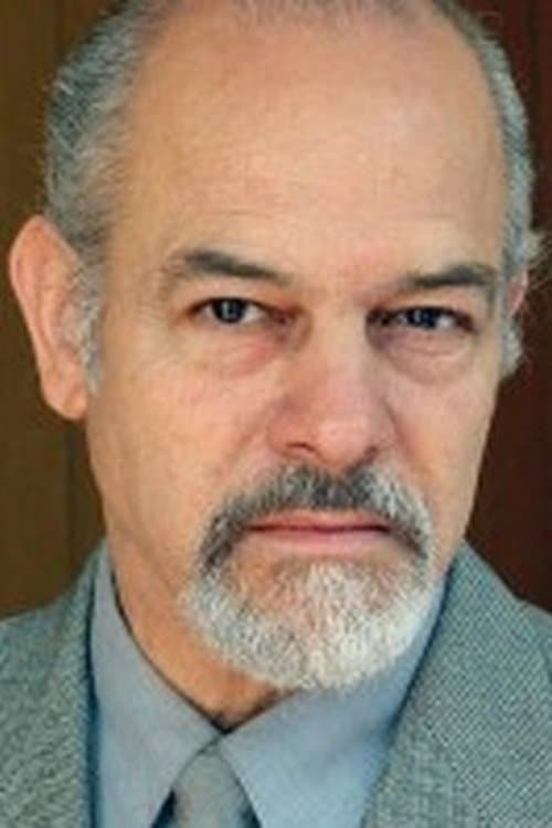 Enzo Marino Bellanich image