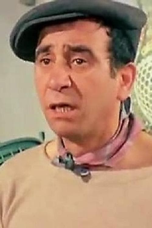 Enzo Monteduro image