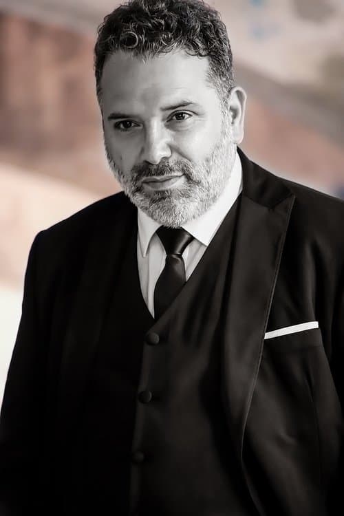 Enzo Paci image