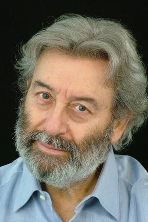 Enzo Salomone image