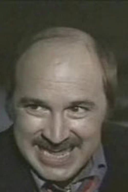 Enzo Spitaleri image
