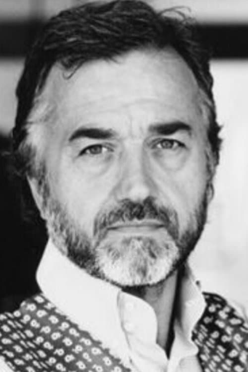 Enzo Storico image