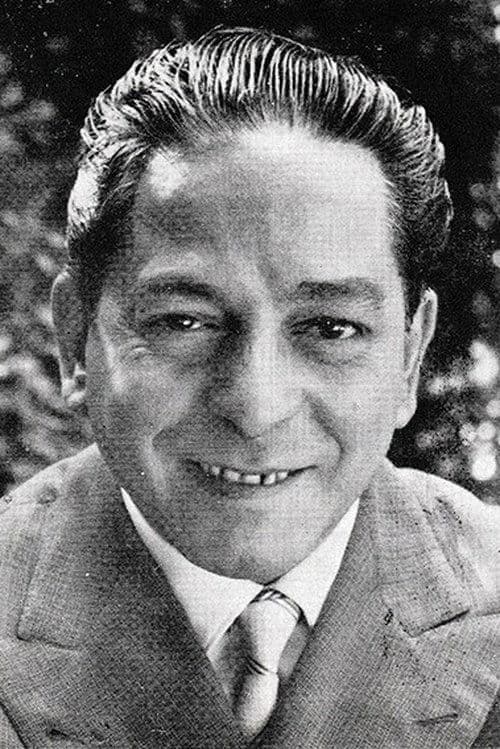 Enzo Turco image