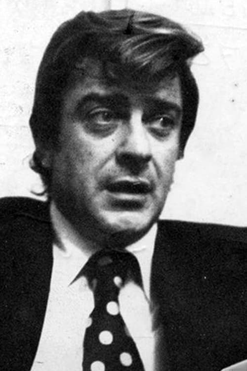 Enzo Viena image