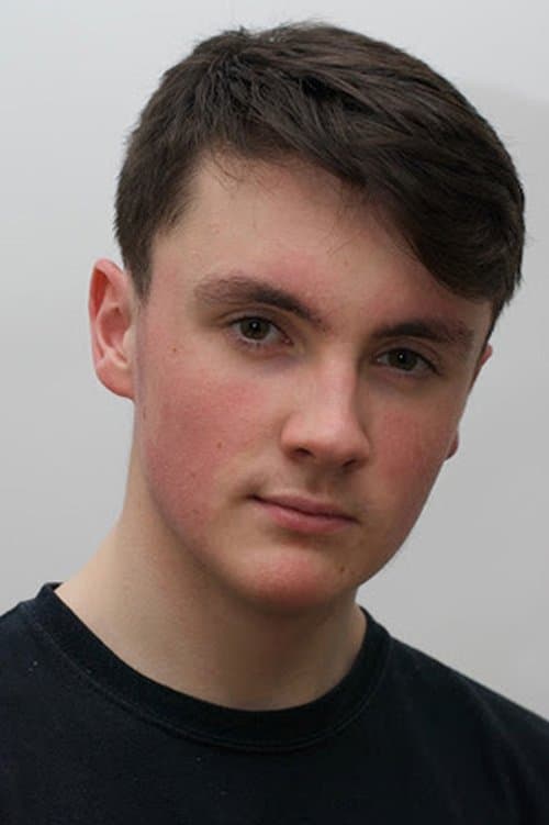 Eoin Daly image
