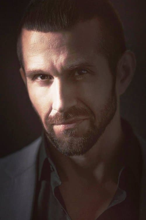 Eoin O'Brien image