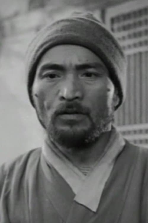 Eok Song image