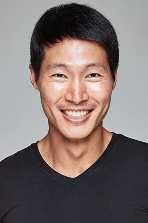 Eom Ji-man image