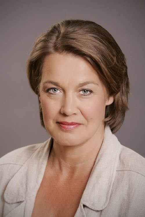 Epp Eespäev image