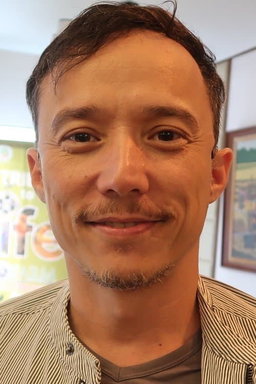 Epy Quizon image