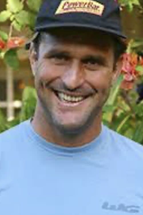 Eraldo Gueiros image