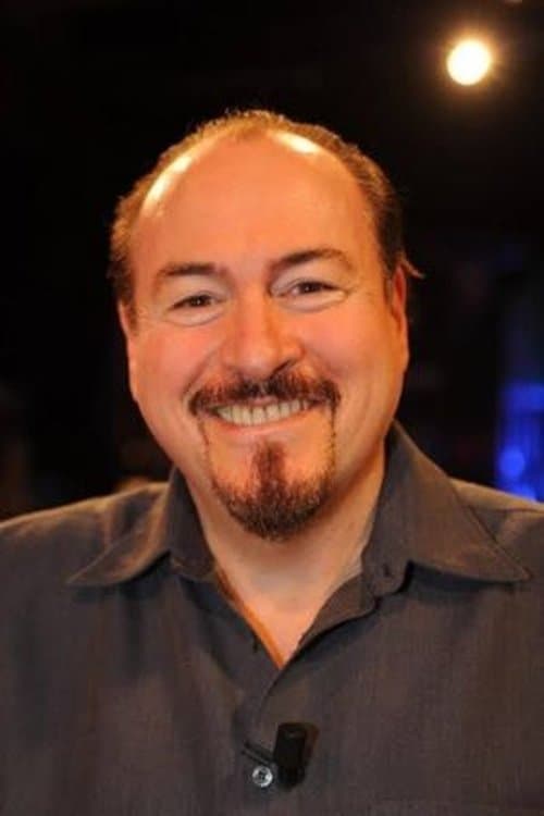 Eraldo Turra image