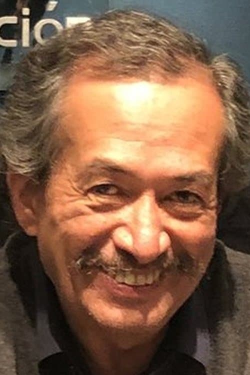 Erando González image