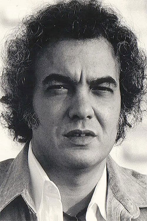 Erasmo Carlos image