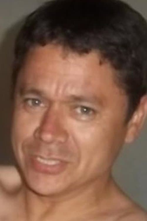 Erasmo Olivera image