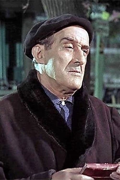 Erasmo Pascual image