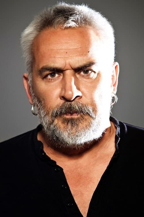 Eray Özbal image