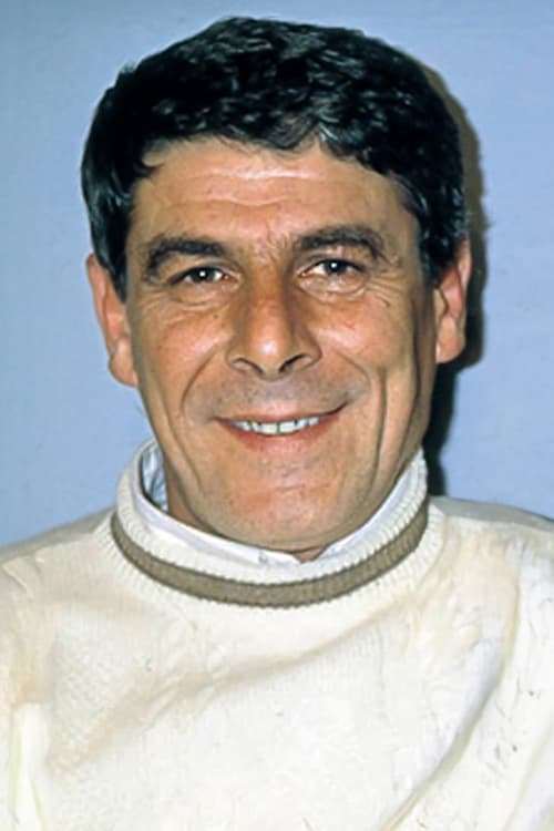 Ercan Yazgan image