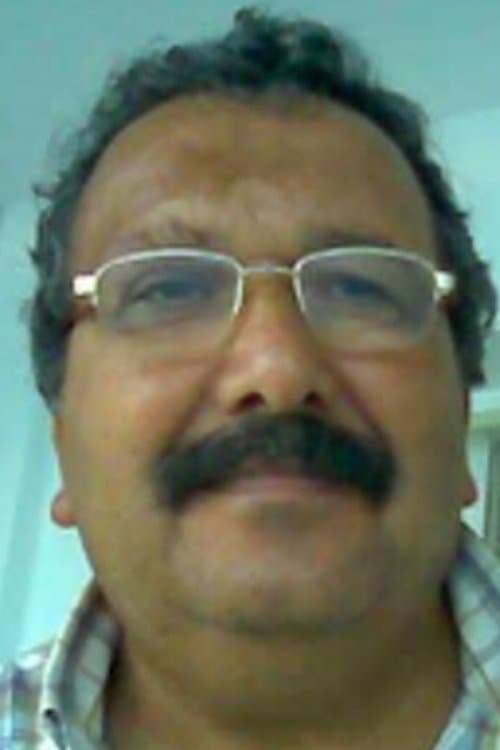 Erdal Gülver image