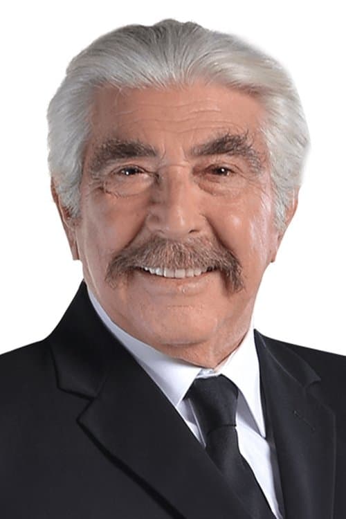Erdal Özyağcılar image