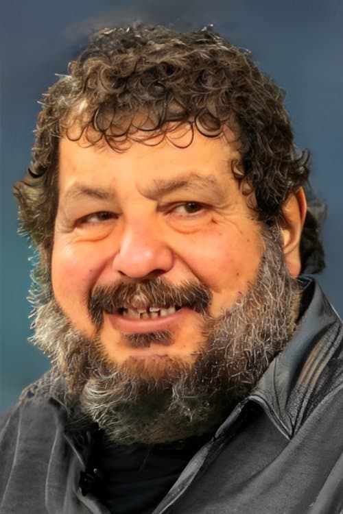 Erdal Tosun image