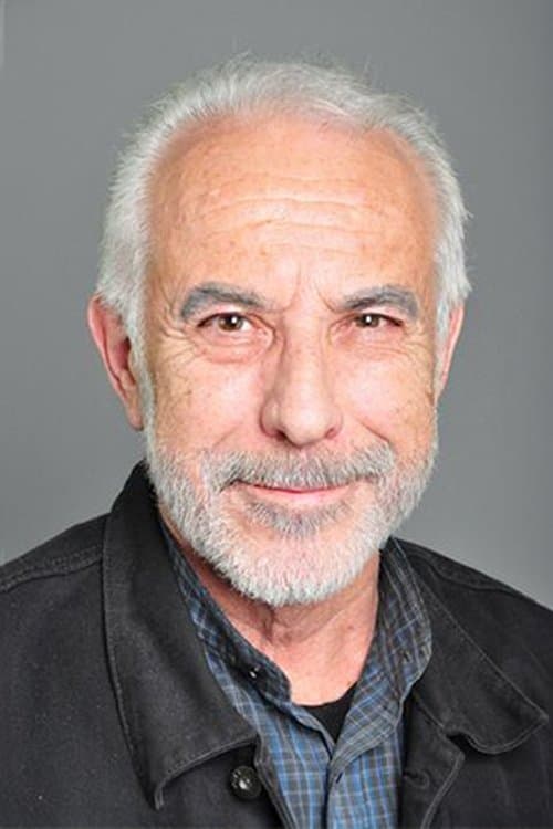 Erden Alkan image