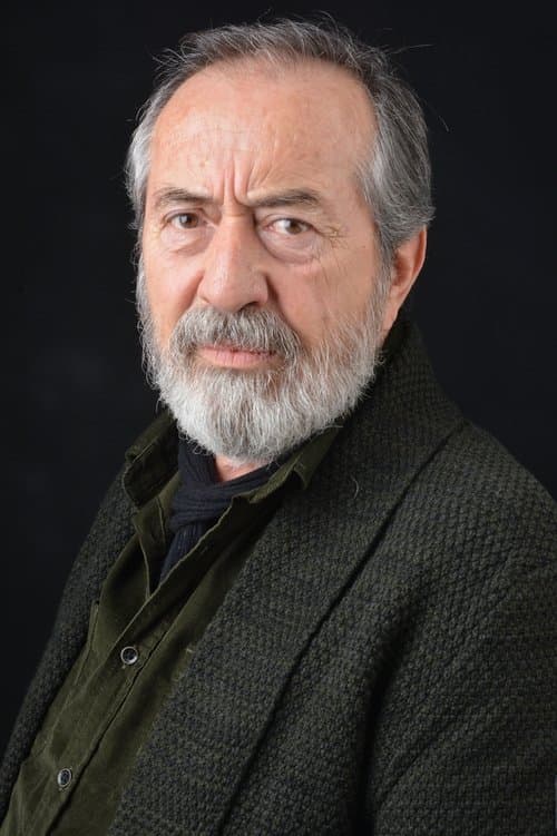 Erdoğan Aydemir image