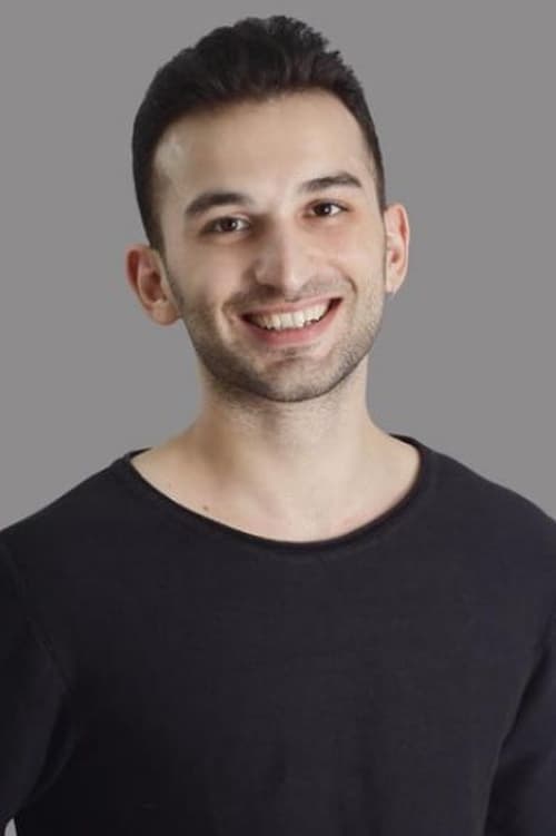 Eren Çiğdem image
