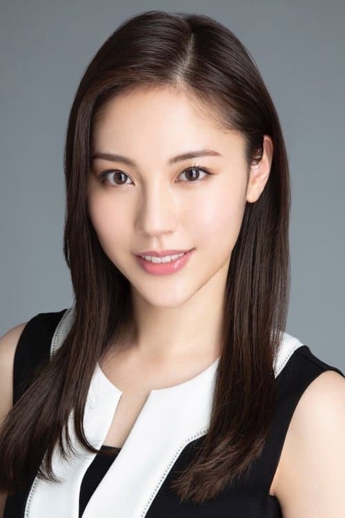 Erena Mizusawa image
