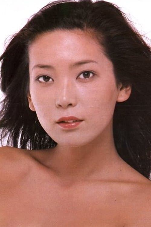 Eri Anzai image