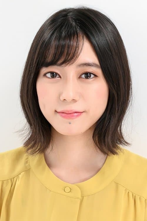 Eri Suzuki image