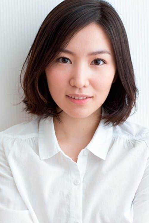 Eri Tokunaga image