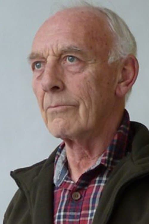 Eric Allan image