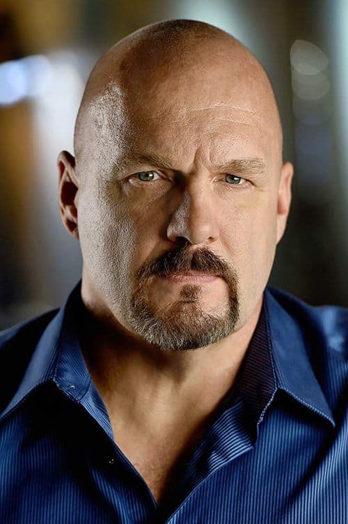 Eric Allan Kramer image