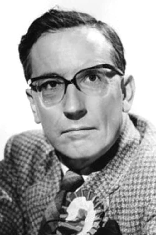 Eric Barker image