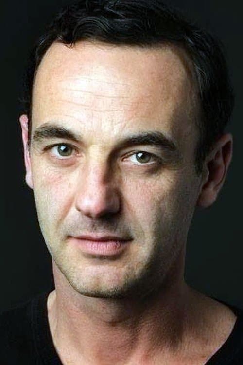 Eric Beauchamp image
