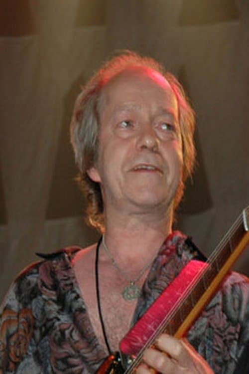 Eric Bell image