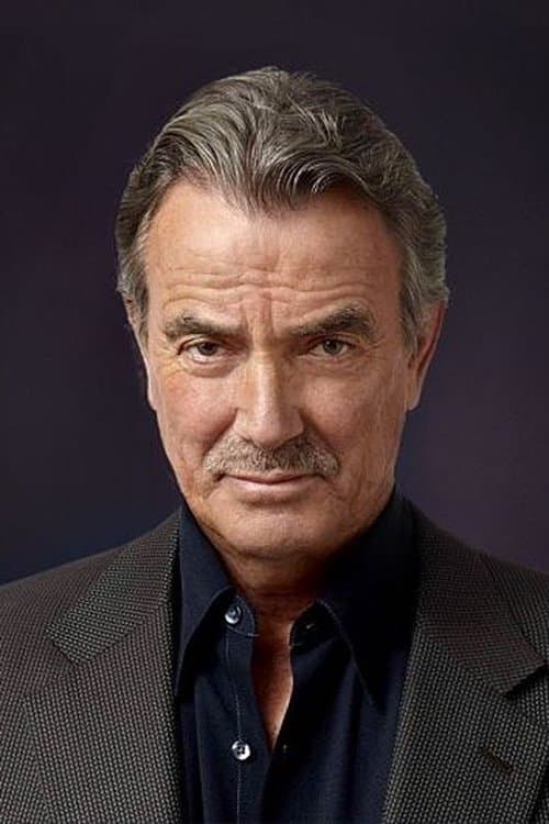 Eric Braeden image