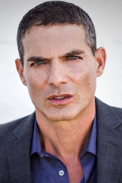 Eric Brenner image