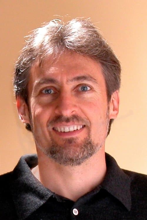Eric Brevig image