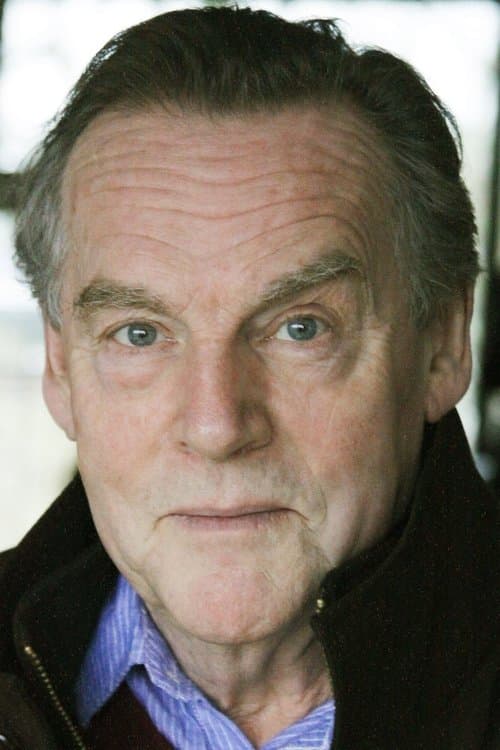Eric Carte image